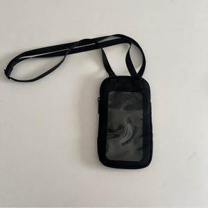 Case-Mate Phone Crossbody